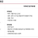세린플래닝