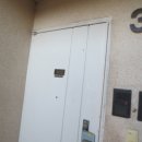 수레로3 이미지