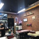 송미미네집 이미지