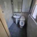 신동주민센터 이미지