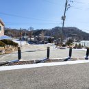 신암1리마을회관 이미지