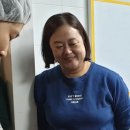 드림키퍼즈협동조합
