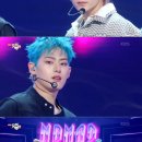 리버뮤직뱅크 스타뉴스