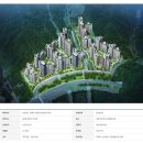 센트럴포레 이미지