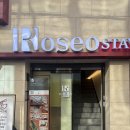 경주 로서(Roseo) 스테이 | 경주 황리단길 가성비 숙소, 로서 스테이 꾸밈없는 솔직후기 🛌