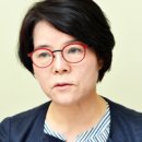 ok supermarket 이미지