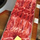 금정축산 이미지