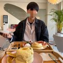 뷰라헬