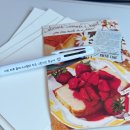 세븐일레븐(김해e편한점) | 2026 첫 대만 봄 여행 준비부터 #1