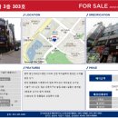 리맥스상가게