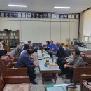 장흥군보훈회관 이미지