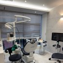 바노바기일레븐치과의원 이미지