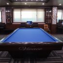 신세계 당구클럽 이미지