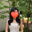 서희헤어# | 웨딩촬영 헤어변형 후기 (아티디 서희부원장님)