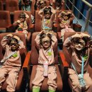 [10월 5주] 사랑반 서대문자연사박물관♡ 이미지