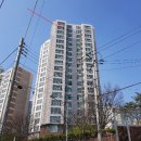 참소망연합의원 이미지