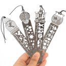 마운틴메탈 이미지