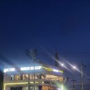 매탄동위브하늘채_효원사거리 네이버블로그