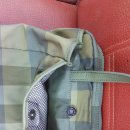 버버리 가방수선 부산가방수선 명품 가방 지갑 벨트 리폼 세탁 이미지