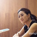토파스여행정보(주)