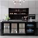 커뮤니티키친 이미지