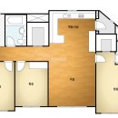 퀸즈부동산중개사무소 이미지