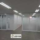 새롬마트 네이버블로그