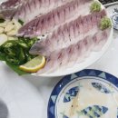 순수치킨칠곡석적점