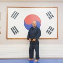 용인대 투혼 유도클럽(아주점) 이미지