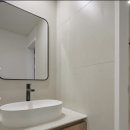 메종드센텀 이미지