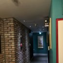 호텔드가자 이미지