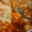 일미리금계찜닭 이미지