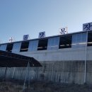 야곱목장2 이미지