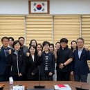 청주가경노인복지관 이미지