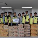 광교공공실버주택 이미지