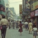 AI를 활용한 유튜브 콘텐츠 제작 이미지