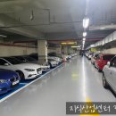뉴티캐슬구내식당