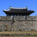 나주북망문 이미지