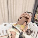 (주)맘실버케어 이미지