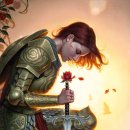 게임 연구소 이미지