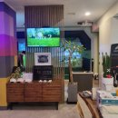 도곡2-110 이미지