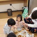 씨유 아산스타점 | 아산 스파비스 숙소 아이랑 가기 좋은 베니키아 호텔