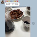 풋살일번가 이미지