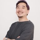 베스트세계주류 이미지