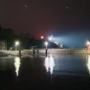 예래동 하예 포구 이미지