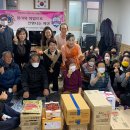 신전경로당 이미지