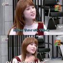 이수영미용실