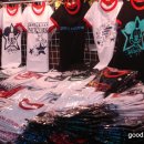 교동해장국 이미지