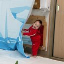 해뜨락 | 천왕 국공립어린이집 - 해뜨락어린이집 찐후기 너무 좋아요