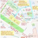 가음정더샵센트럴파크2단지 | 창원 더샵 센트럴파크 2단지 아파트 분석: 가격, 입지, 장단점 총정리